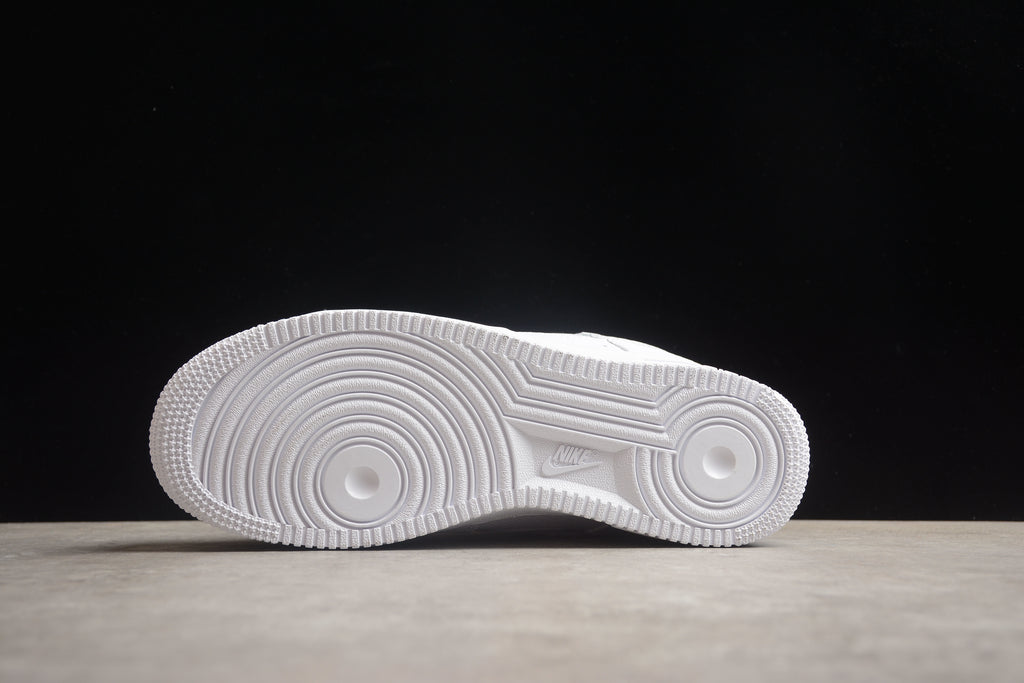 Air Force 1 Low – Blanco