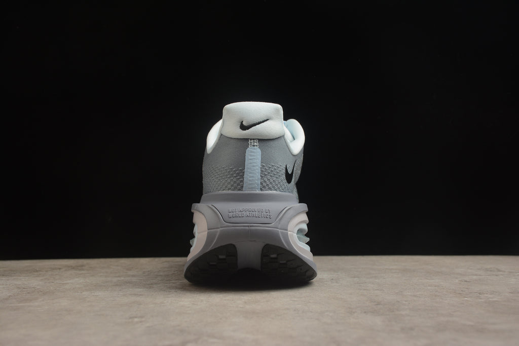 Vomero Premium – Gris