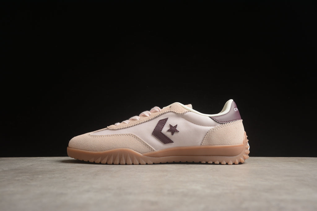 Converse Run Star Trainer – Rosa