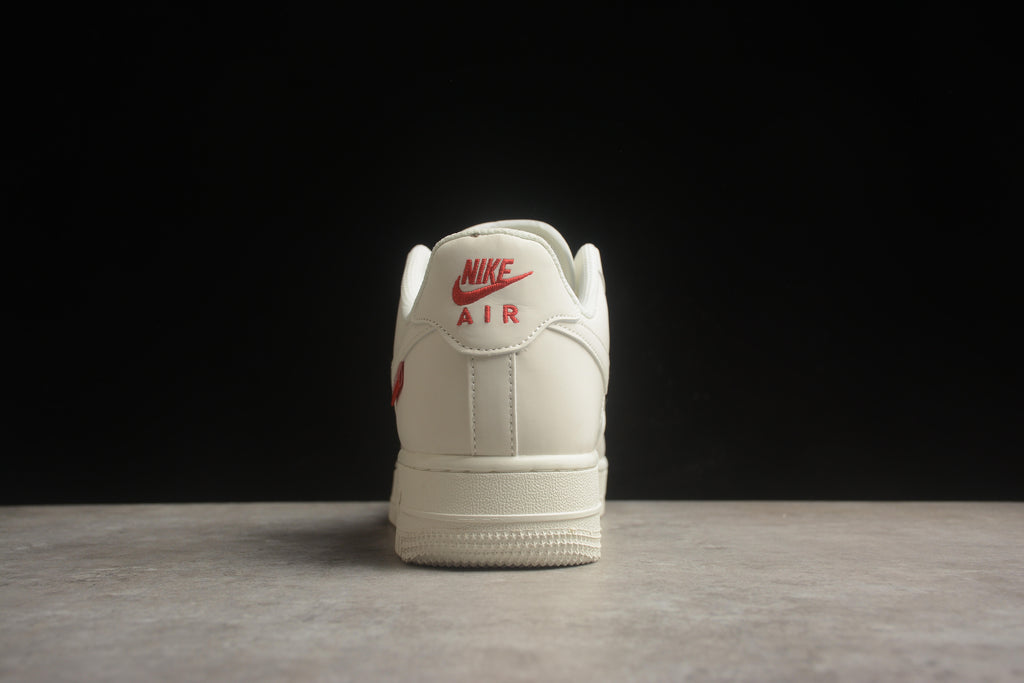 Air Force 1 Low – Blanco
