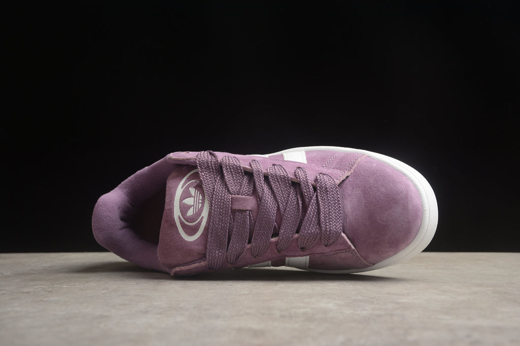 Adidas Campus 00S – Lila