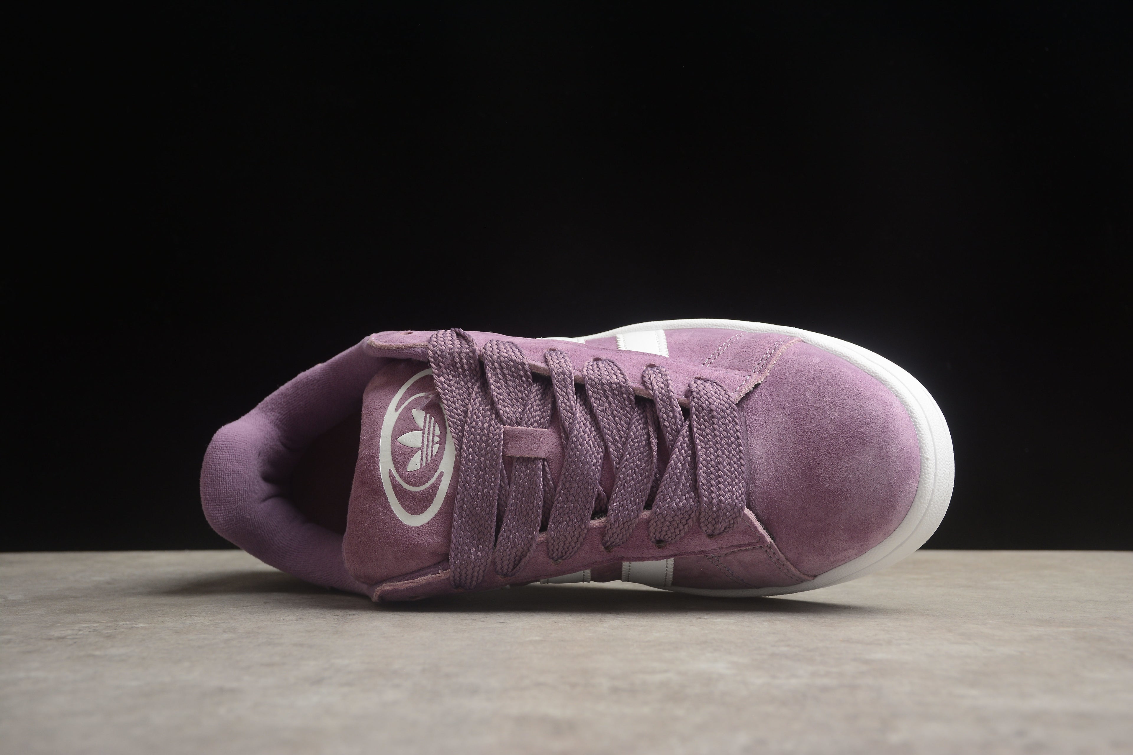 Adidas Campus 00S – Lila