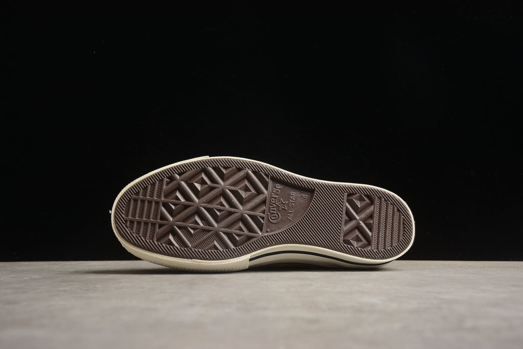 Converse Chuck 70 – Verde