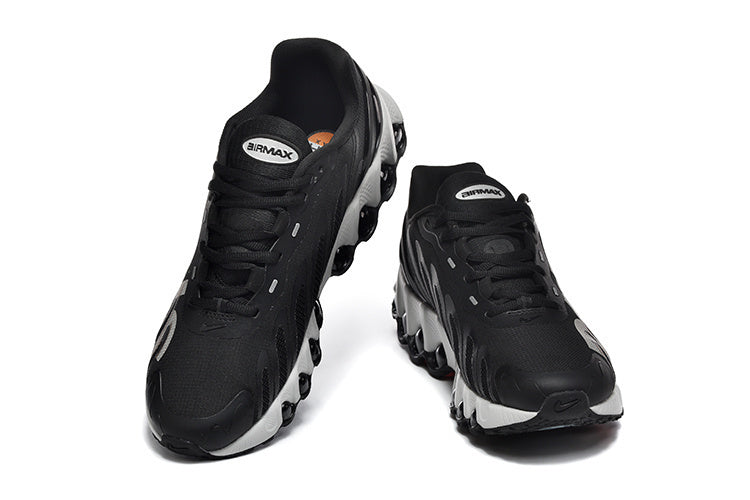 Air Max DN 8 – Paris