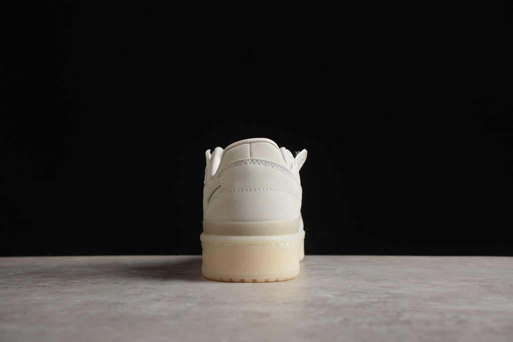 Adidas Forum – Gris
