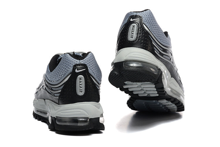 Air Max TL 2.5 – Gris / Negro