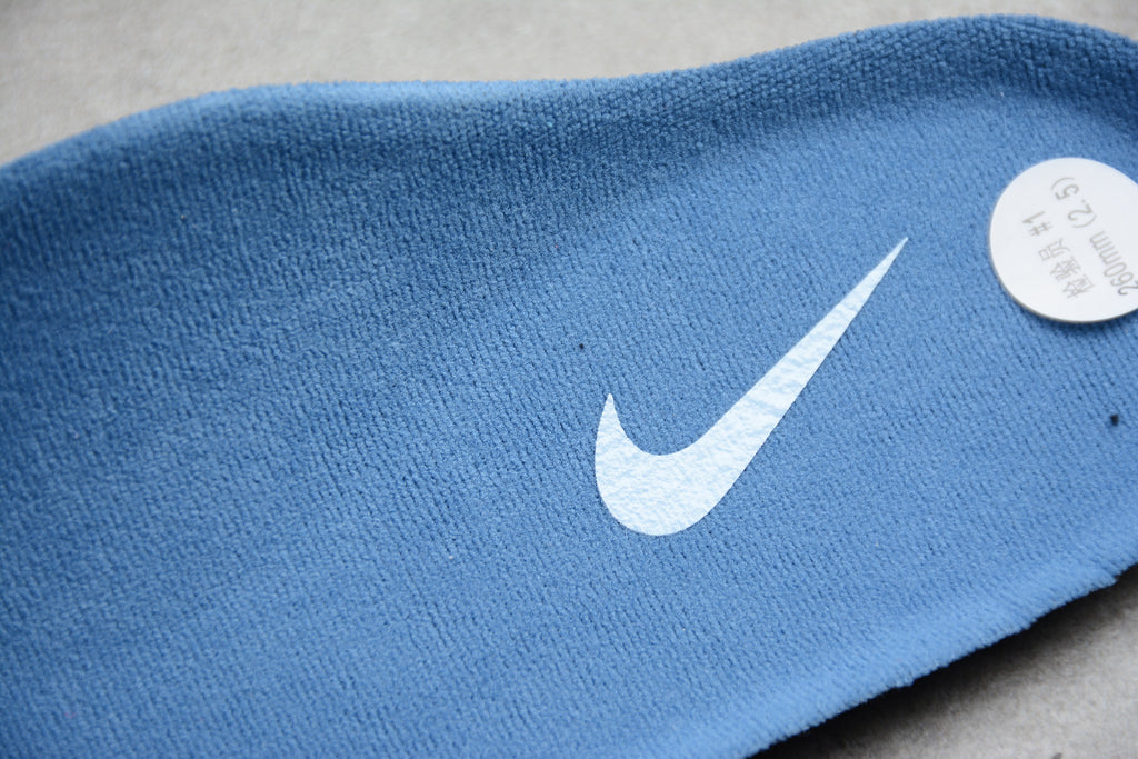 Air Max 97 – Azul