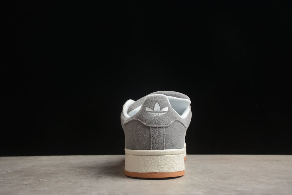 didas Campus 00S – Gris
