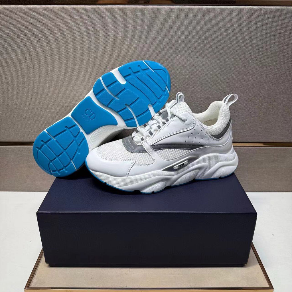 Dior B22 – Blanco