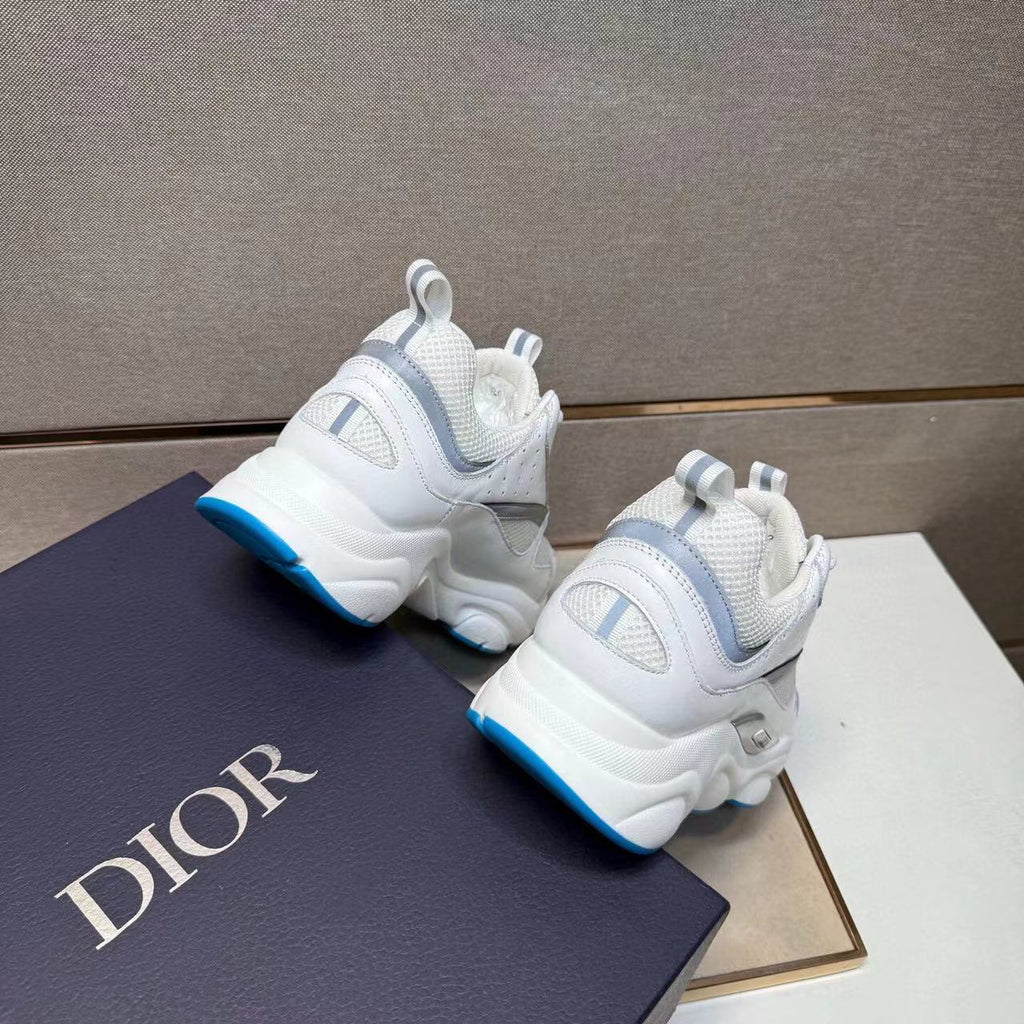 Dior B22 – Blanco