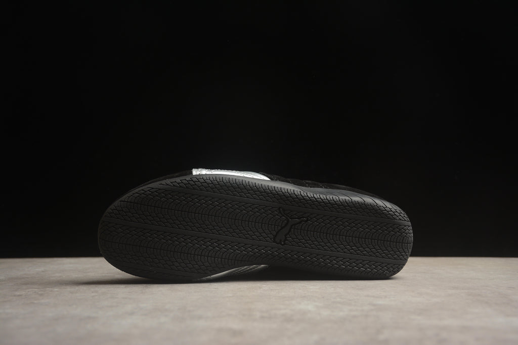 Speedcat OG – Negro
