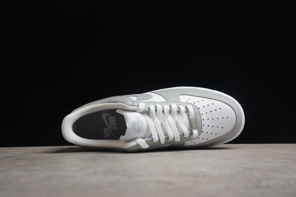 Air Force 1 Low – Gris