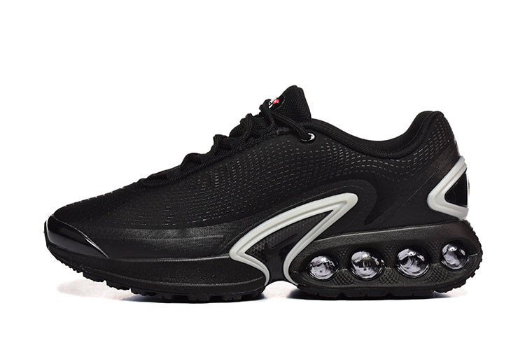 Air Max DN – Negro
