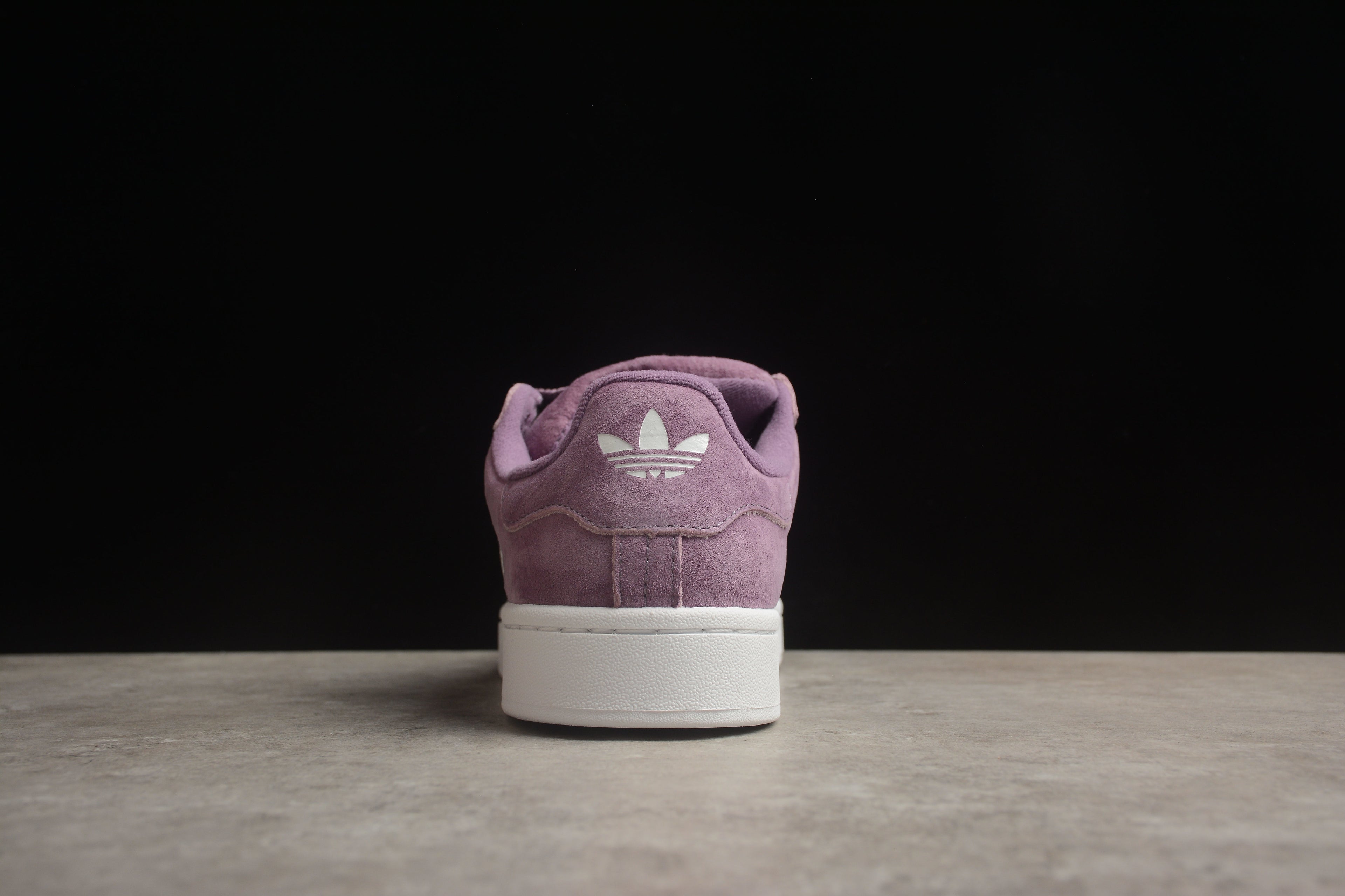 Adidas Campus 00S – Lila