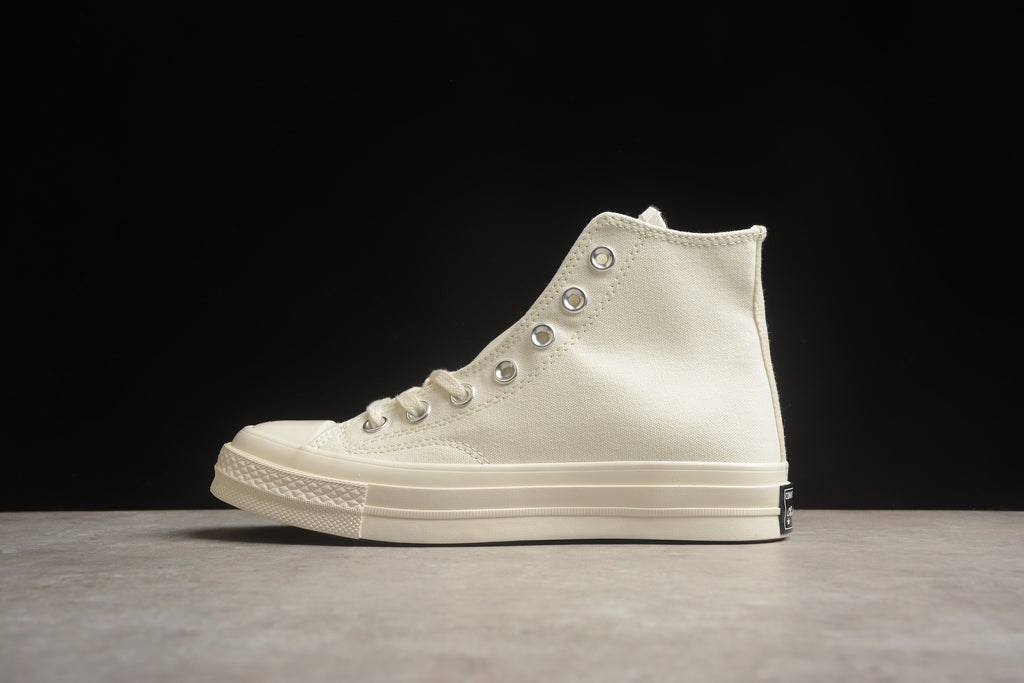 Converse Chuck 70 – Blanco