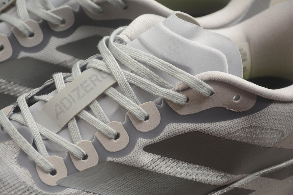 Adidas Adizero Evo SL – Gris