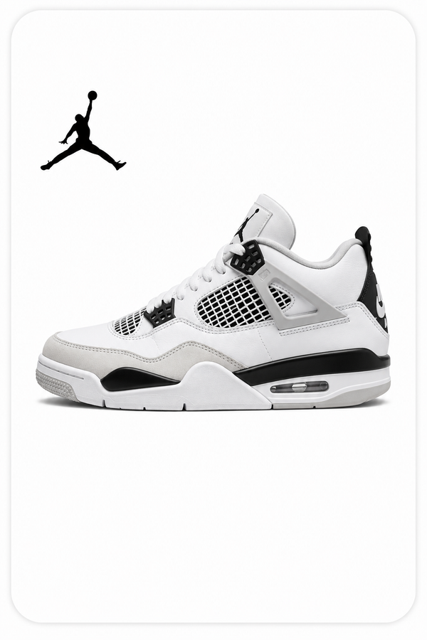 Jordan