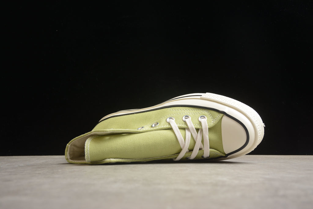 Converse Chuck 70 – Verde