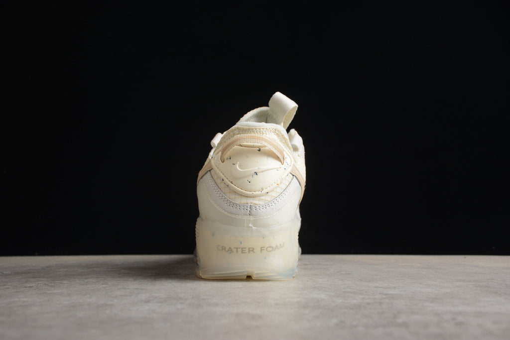 Air Max 90 – Beigie