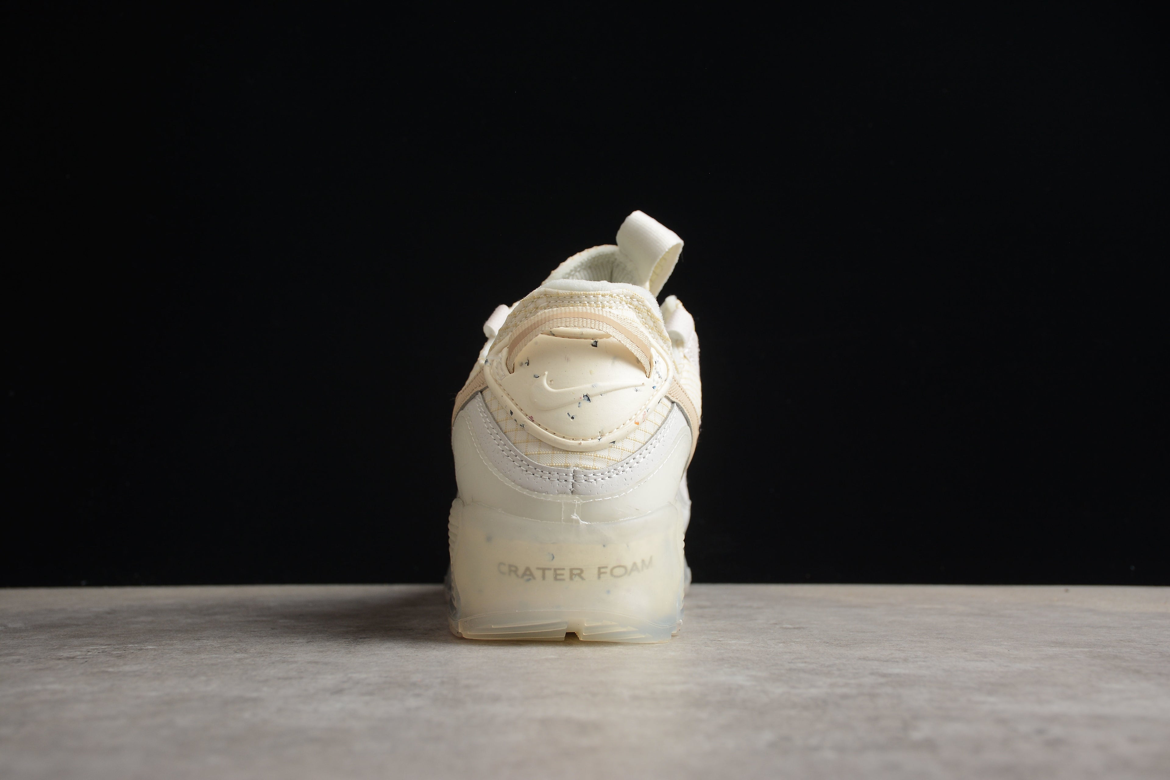 Air Max 90 – Beigie