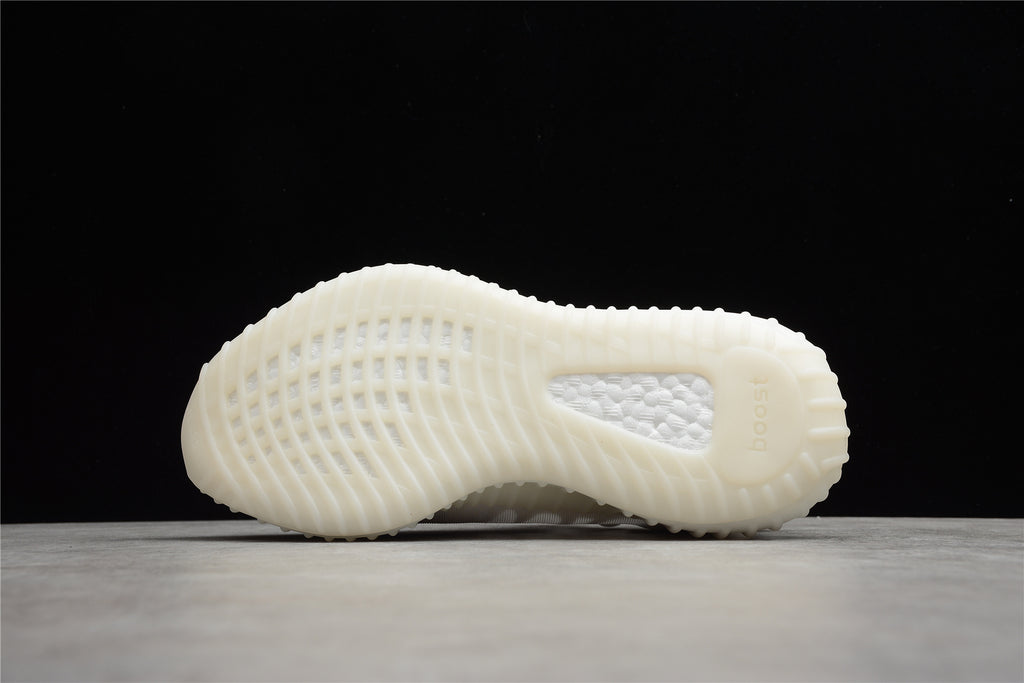 Adidas Yeezy 350 – Blanco
