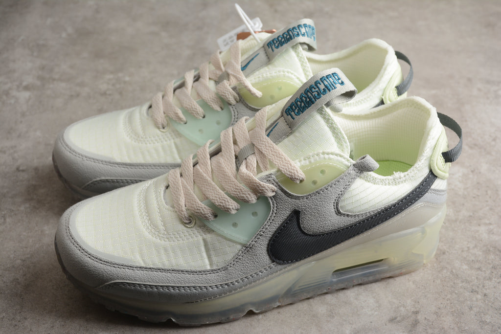 Air Max 90 – Gris