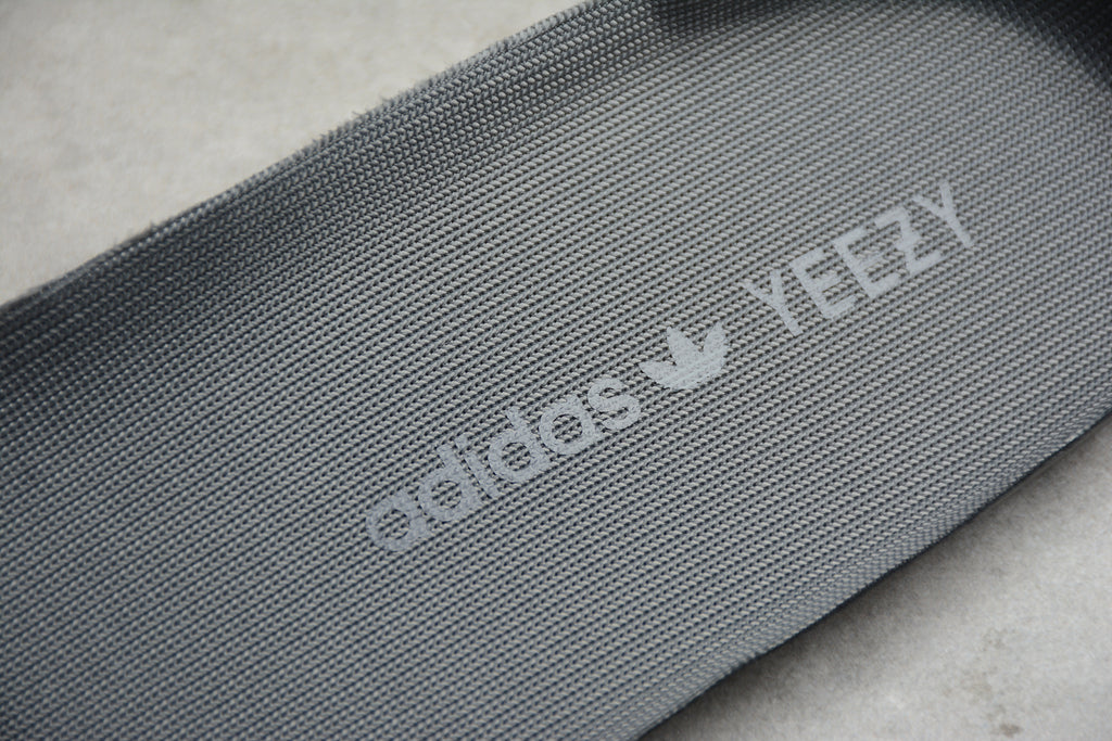Adidas Yeezy 350 – Verde