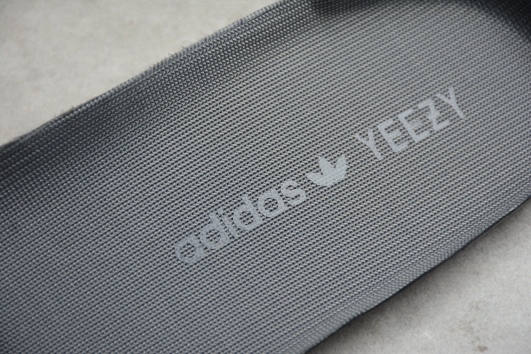 Adidas Yeezy 350 – Verde