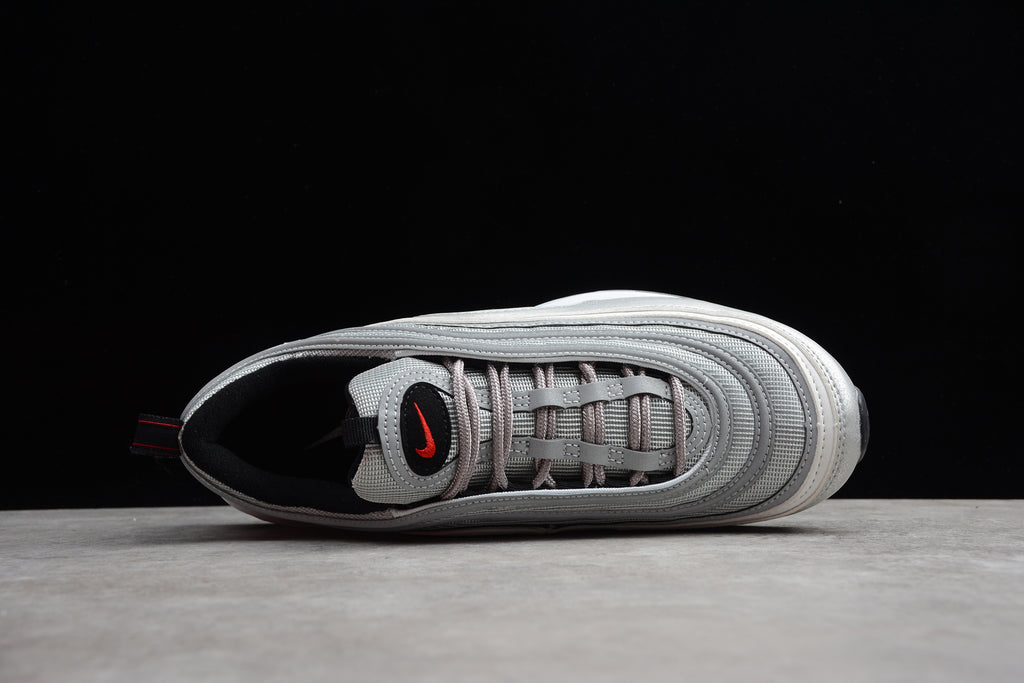 Air Max 97 – Gris