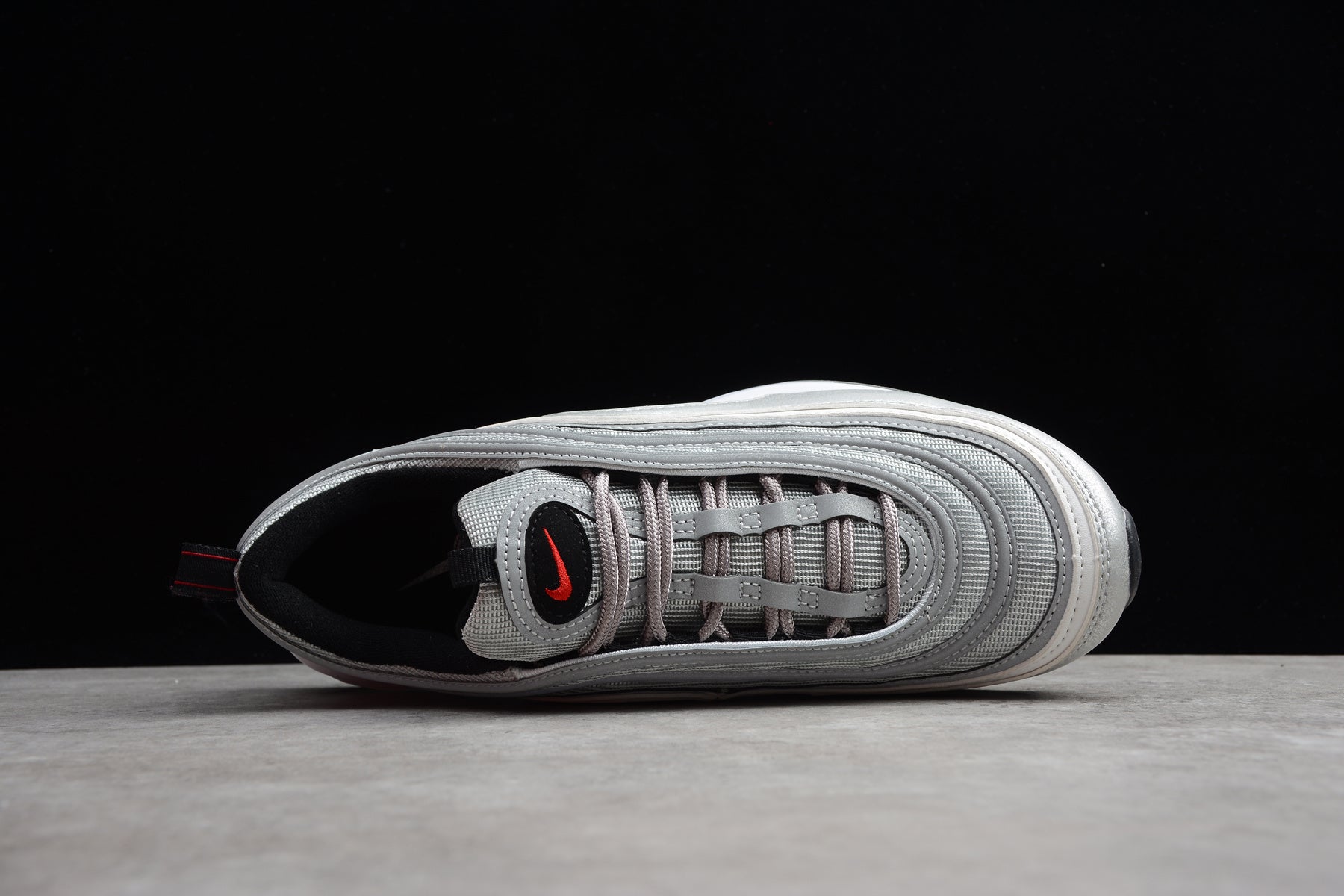 Air Max 97 – Gris