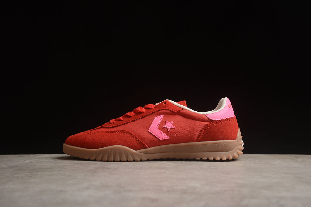 Converse Run Star Trainer – Rojo