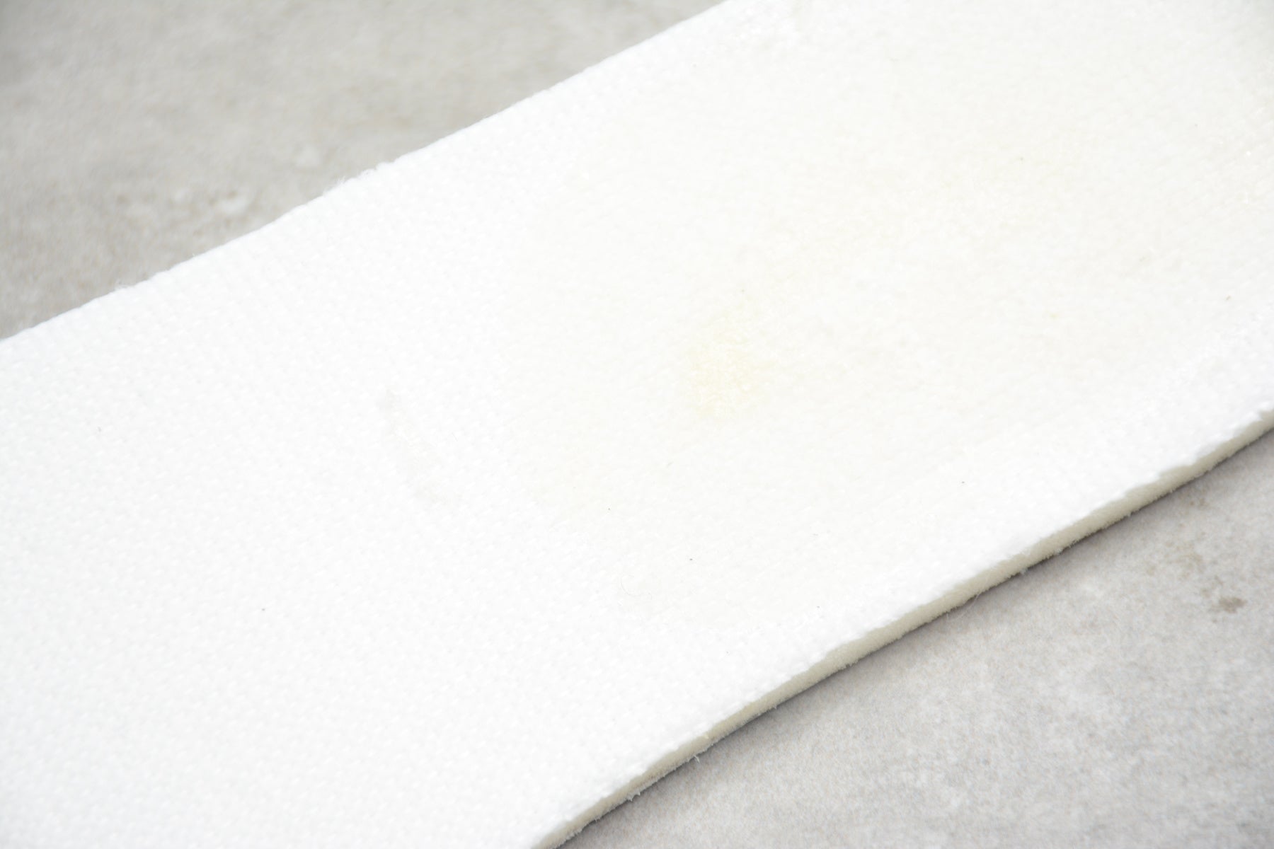 Golden Goose PureStar – Blanco / Gris