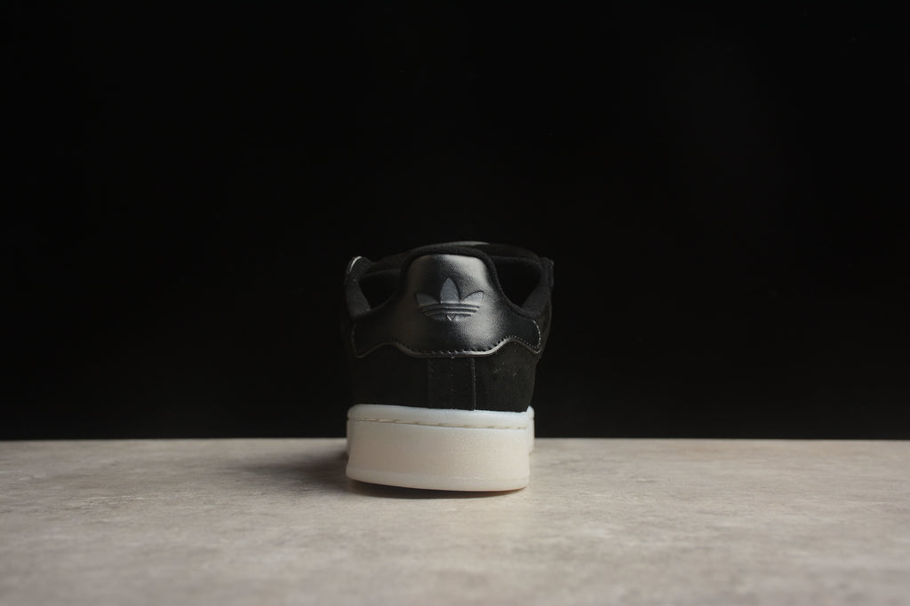 Adidas Campus 00S – Full Negro