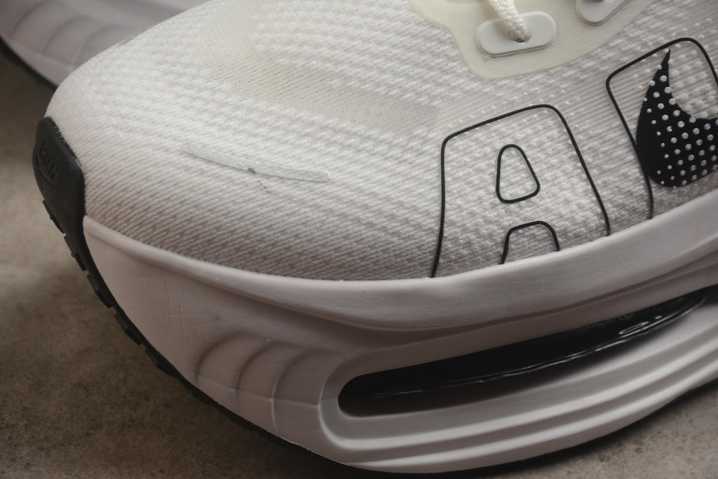 Vomero Premium – Blanco