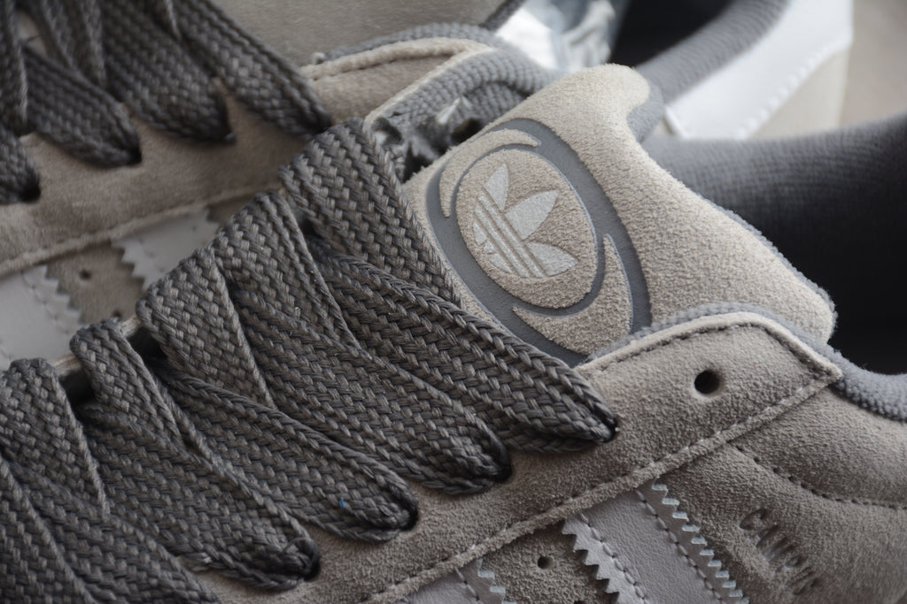 Adidas Campus 00S – Gris