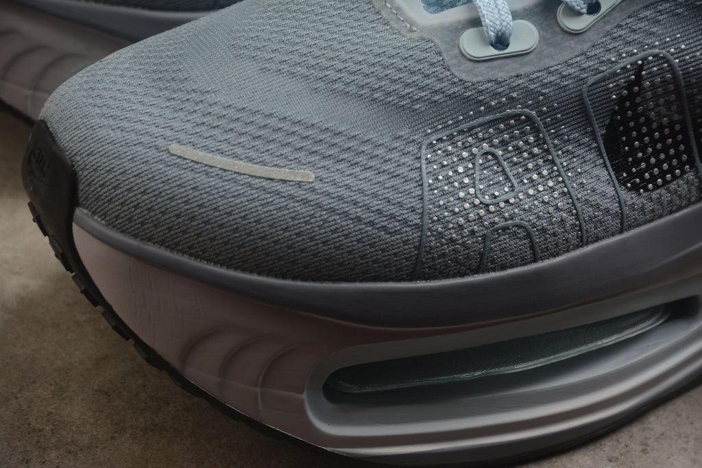 Vomero Premium – Gris