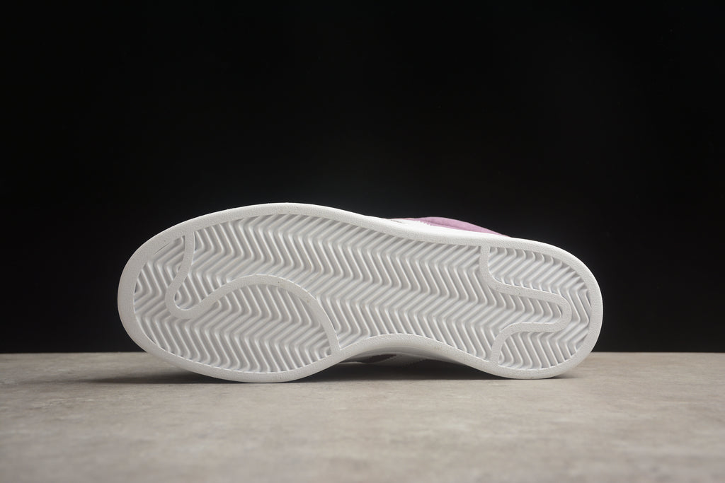 Adidas Campus 00S – Lila
