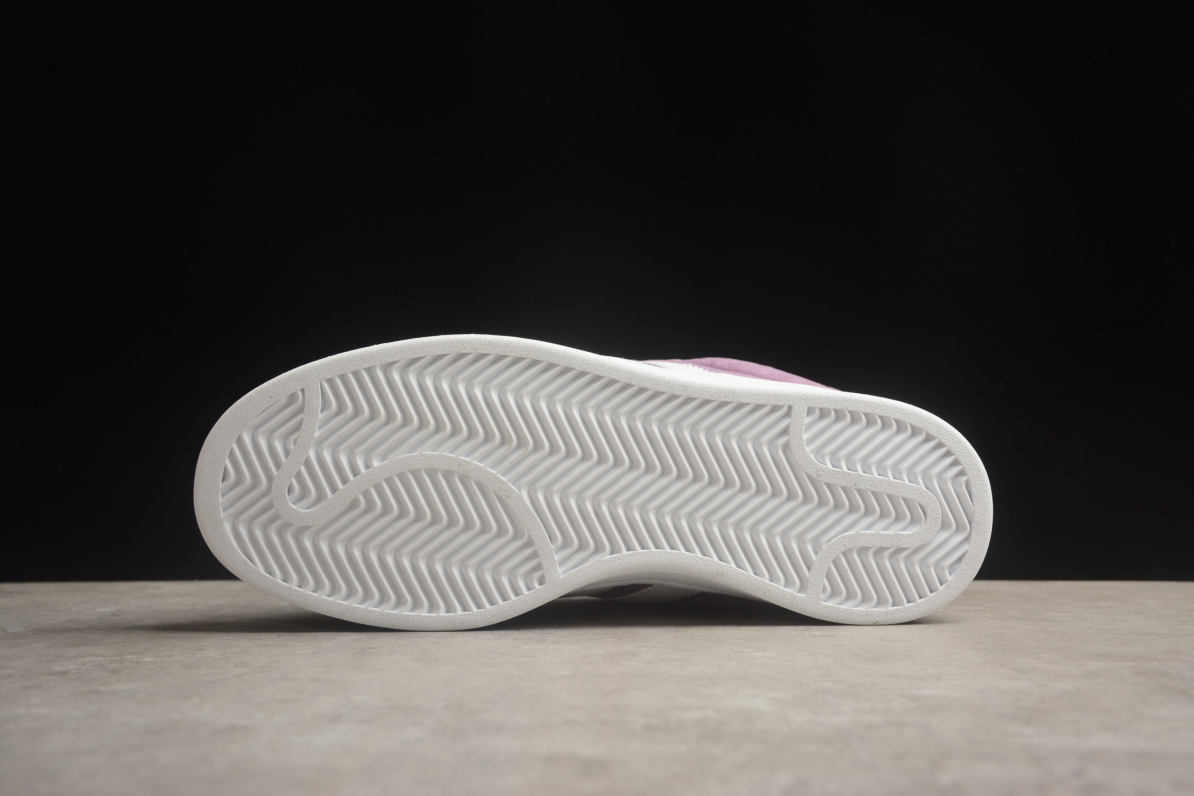 Adidas Campus 00S – Lila