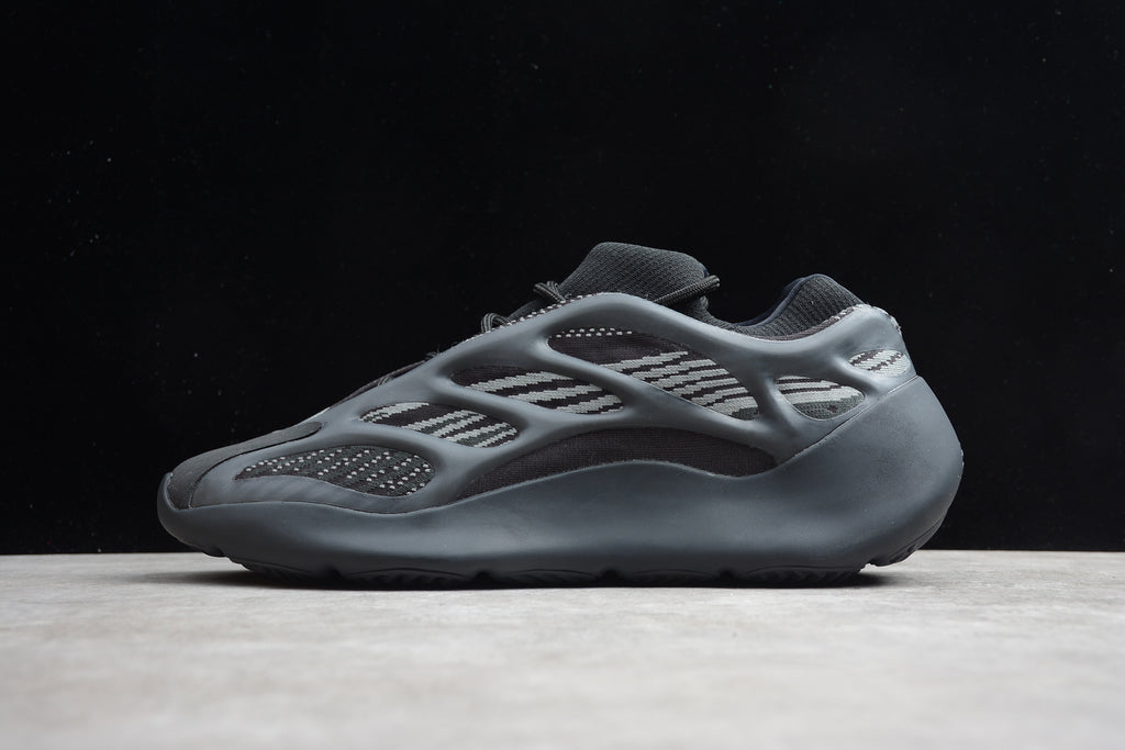Adidas Yeezy 700 V3 – Gris