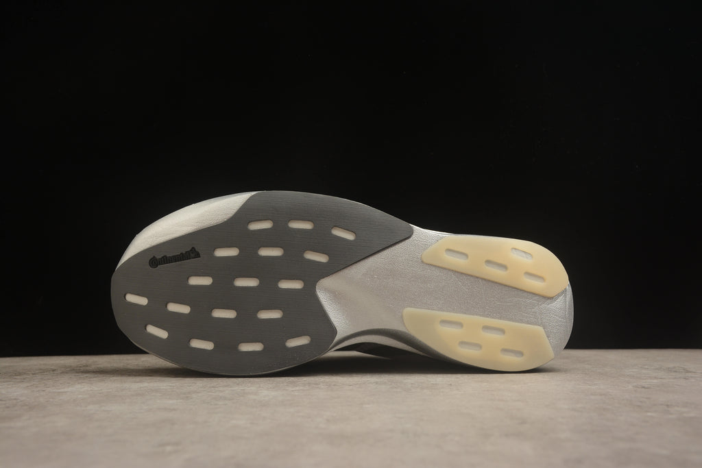 Adidas Adizero Evo SL – Gris