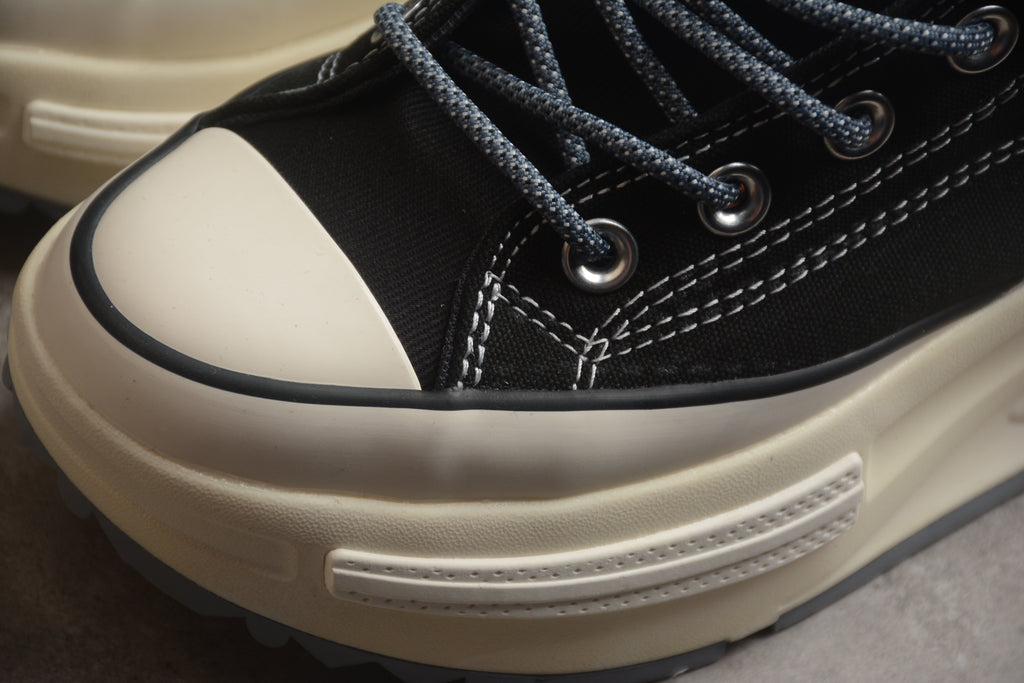 Converse Run Star Legacy – Negro