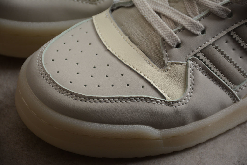 Adidas Forum – Gris