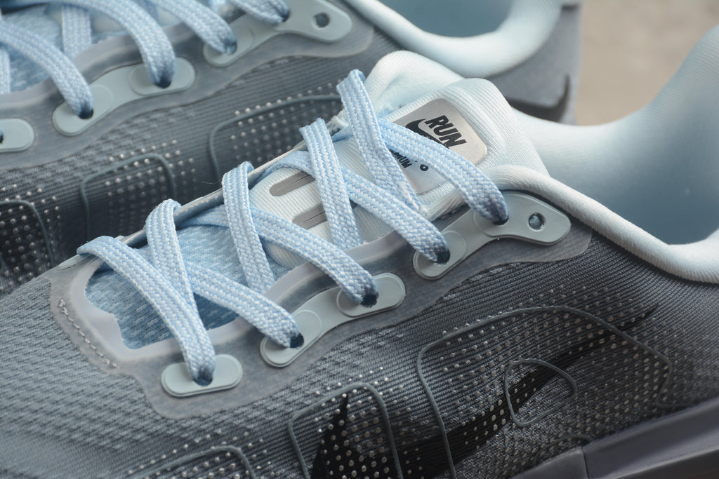 Vomero Premium – Gris