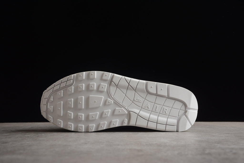 Air Max 1 – Gris / Beigie