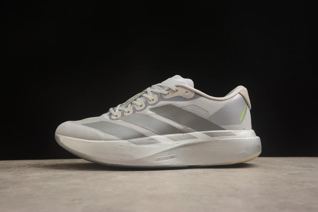 Adidas Adizero Evo SL – Gris