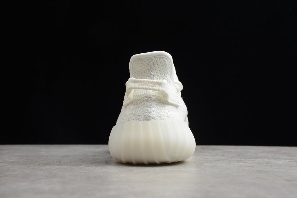 Adidas Yeezy 350 – Blanco