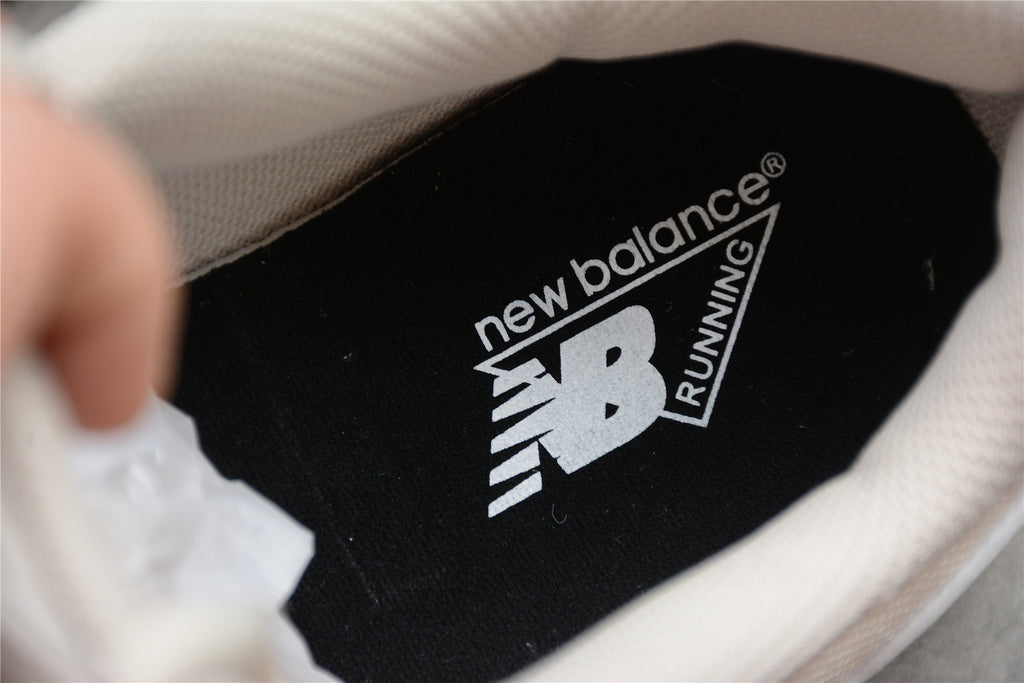 New Balance 530 – Beige