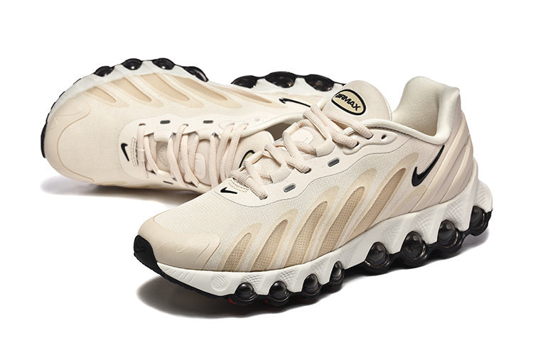 Air Max DN 8 – Beigie