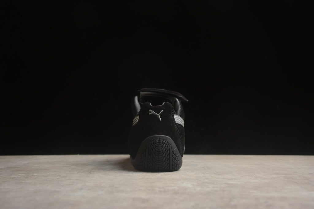 Speedcat OG – Negro
