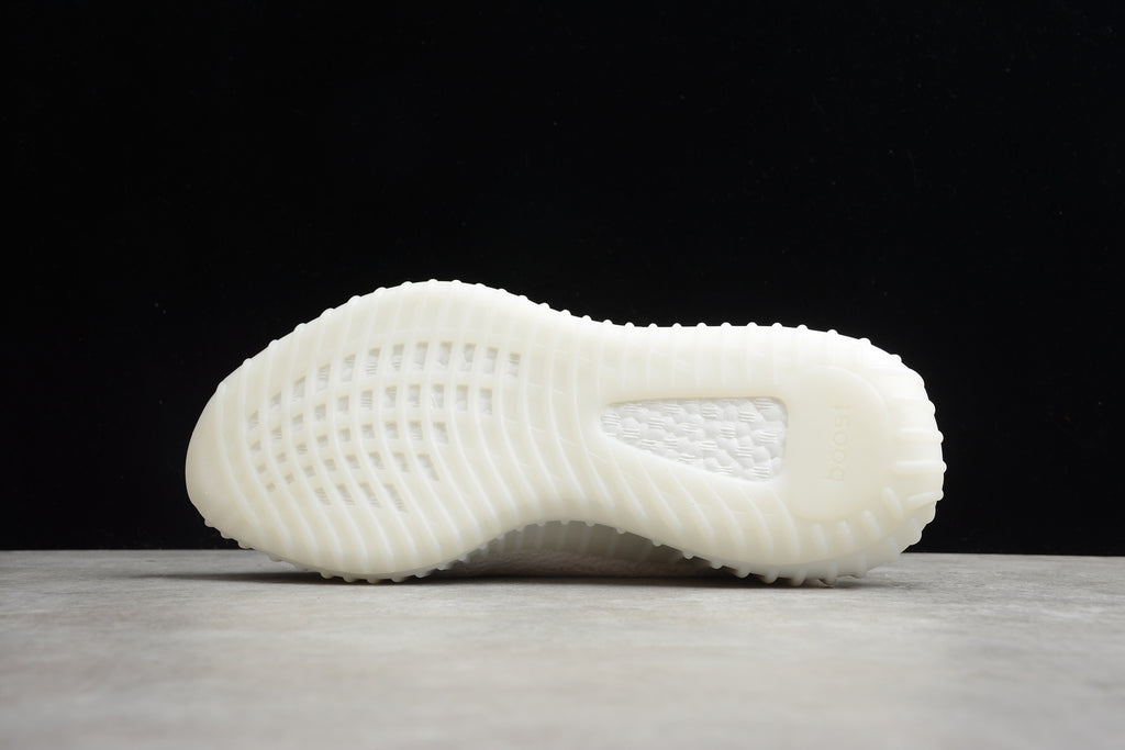 Adidas Yeezy 350 – Blanco